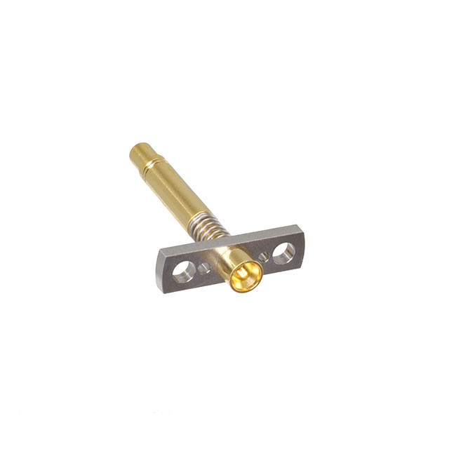product Photo MM206417
