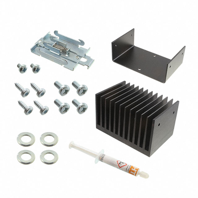 product Photo RHS301