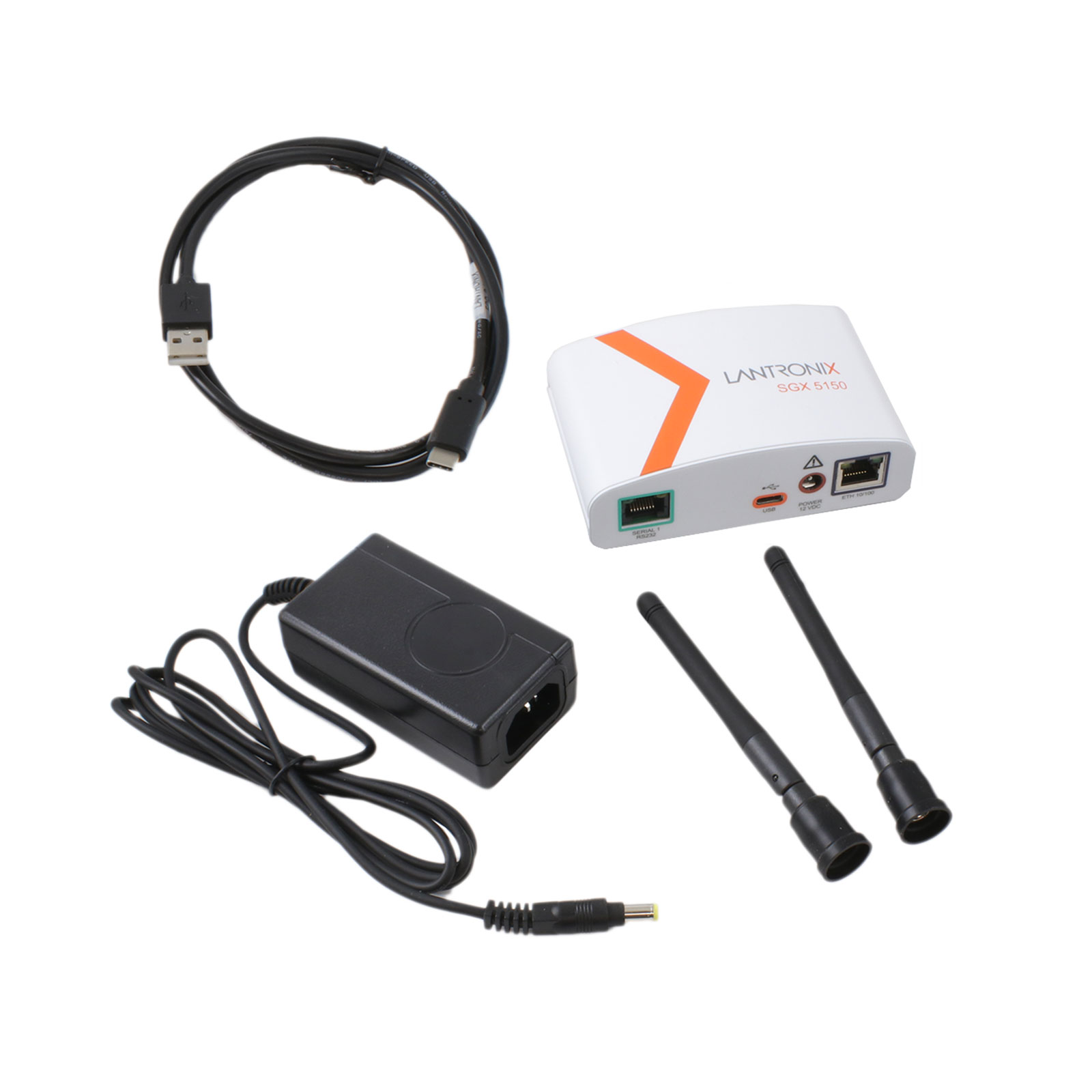 product Photo SGX51501M2ES
