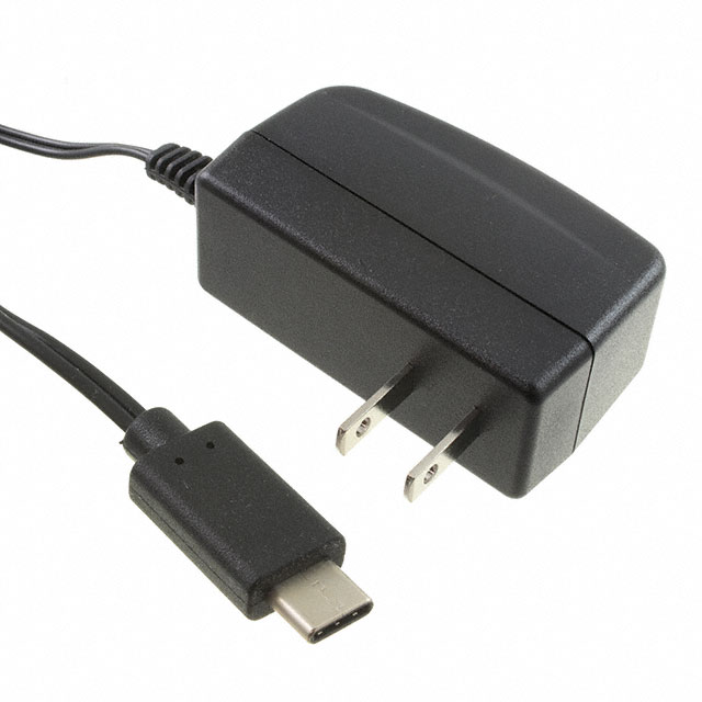 product Photo WR9HA2000USBCFMEDR6B