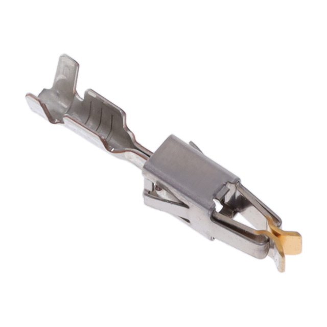 product Photo 4-964284-1