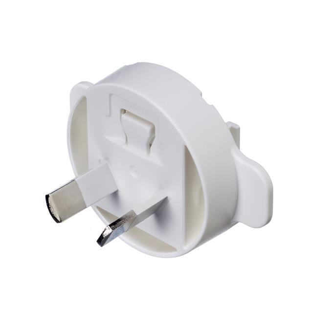 product Photo 1847534