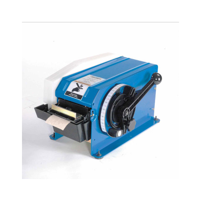 product Photo 300713