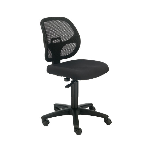 product Photo A2813TMI-BK