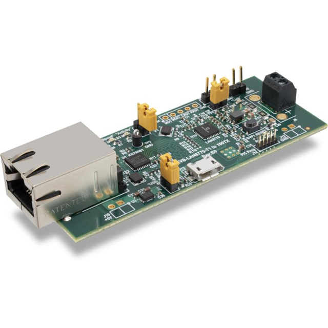 product Photo EV02N47A