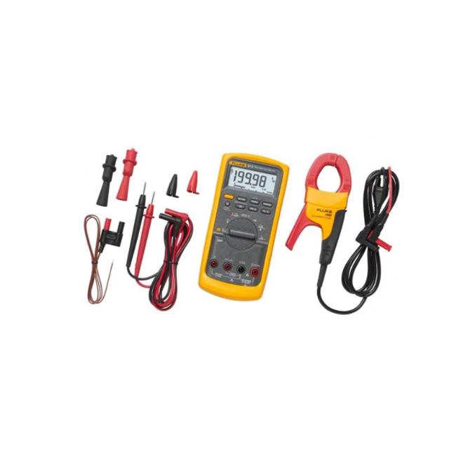 product Photo FLUKE-87V/IMSK