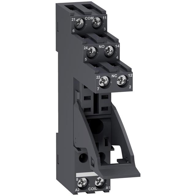 product Photo RGZE1S48M