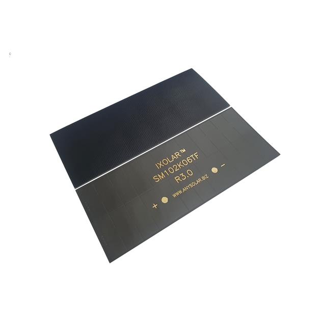 product Photo SM102K06TF