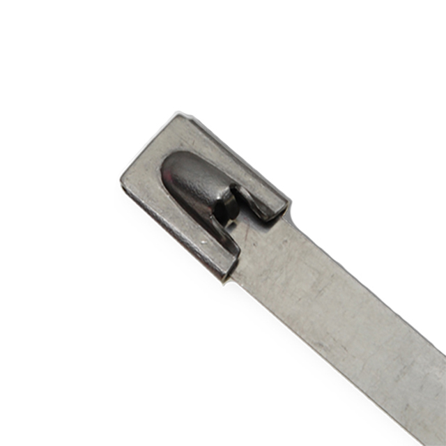 product Photo AL-08-250-SS-C