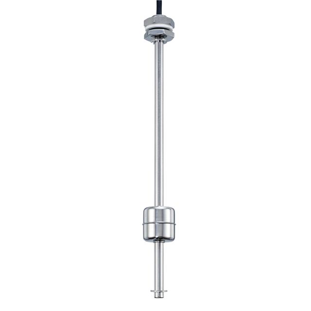 product Photo SSF67A25B300