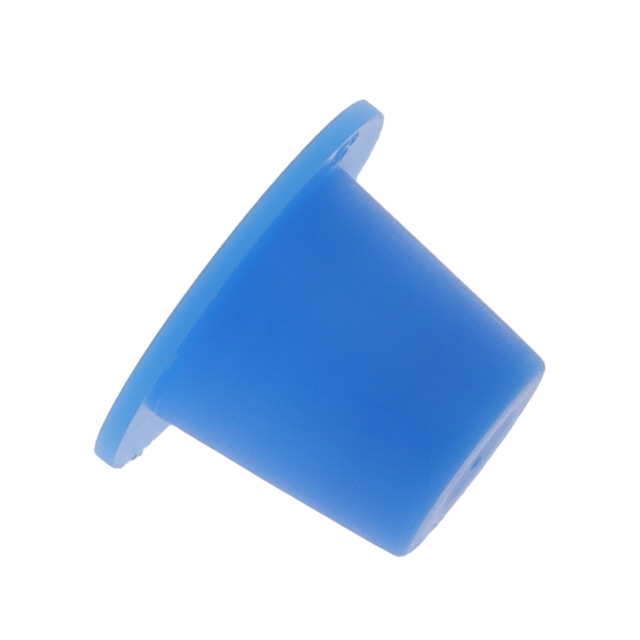 product Photo 007A