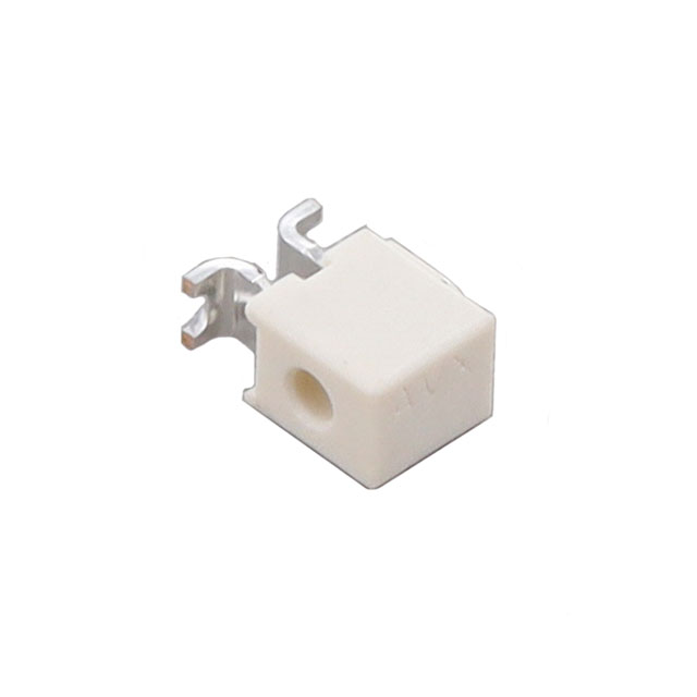 product Photo 009176001701196