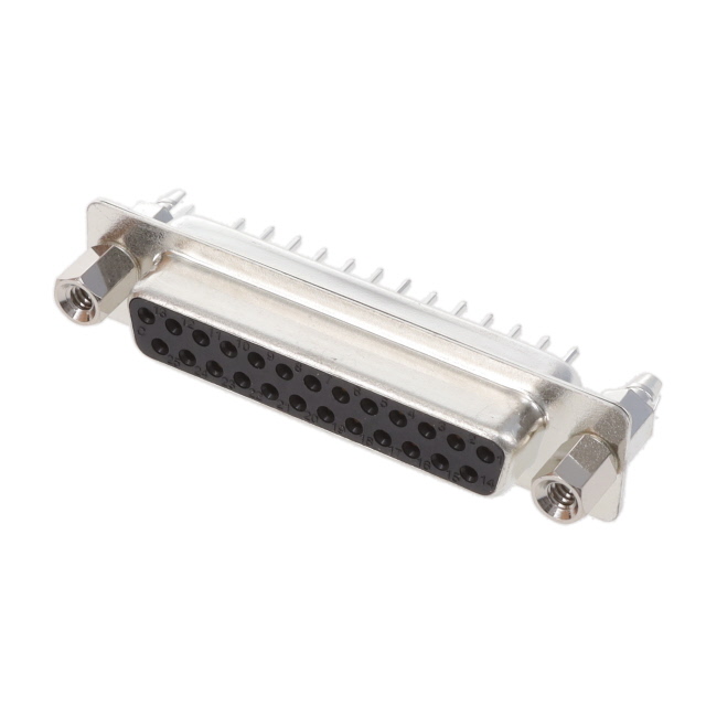 product Photo DB25-ST-1-BL-JS