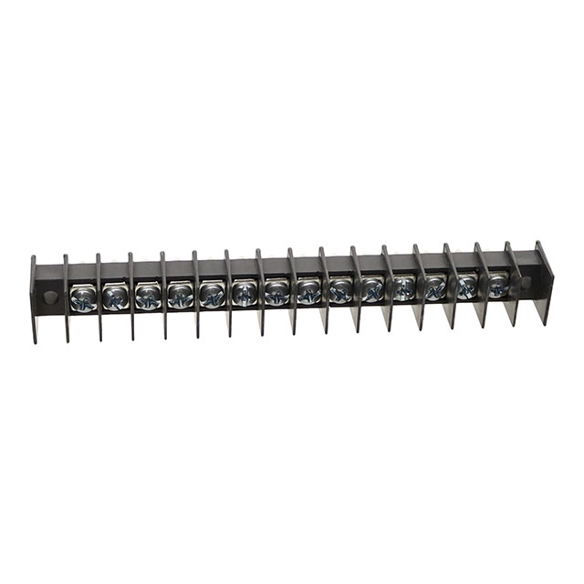 product Photo 325010-14-0