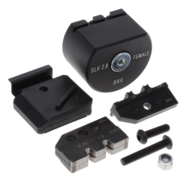 product Photo 624 886 3 012 RT