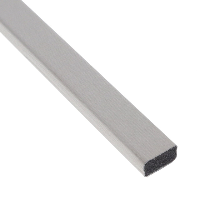 product Photo 77-12-3339-02400