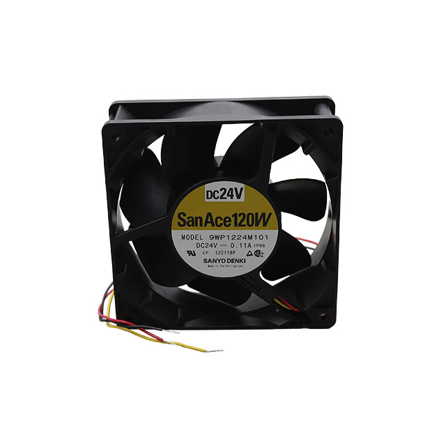 product Photo 9WP1224M101
