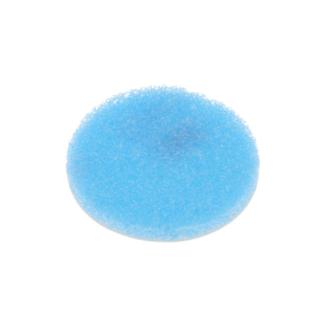 product Photo CF-45EG-020/PSA-1"X1"-50PK