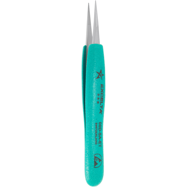product Photo 00D-SA-ET