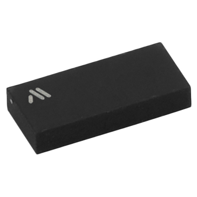 product Photo MC3651DF1AAM