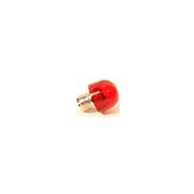 product Photo 101-0976