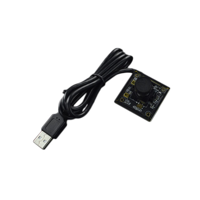 product Photo FIT0730