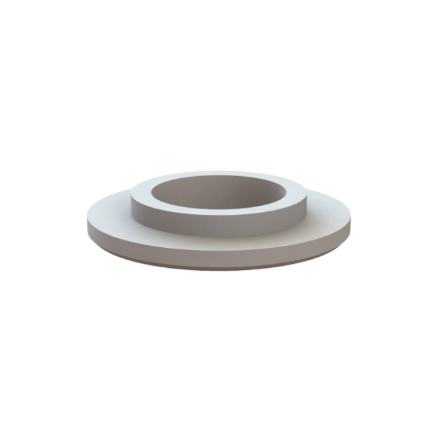 product Photo 24SW0375