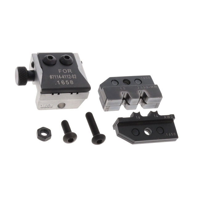 product Photo 624 1658 3 01 RT