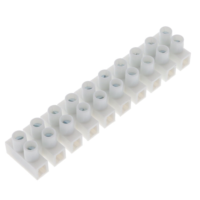 product Photo HE1WPR/10