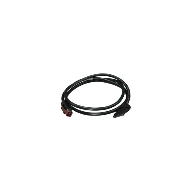 product Photo 010729