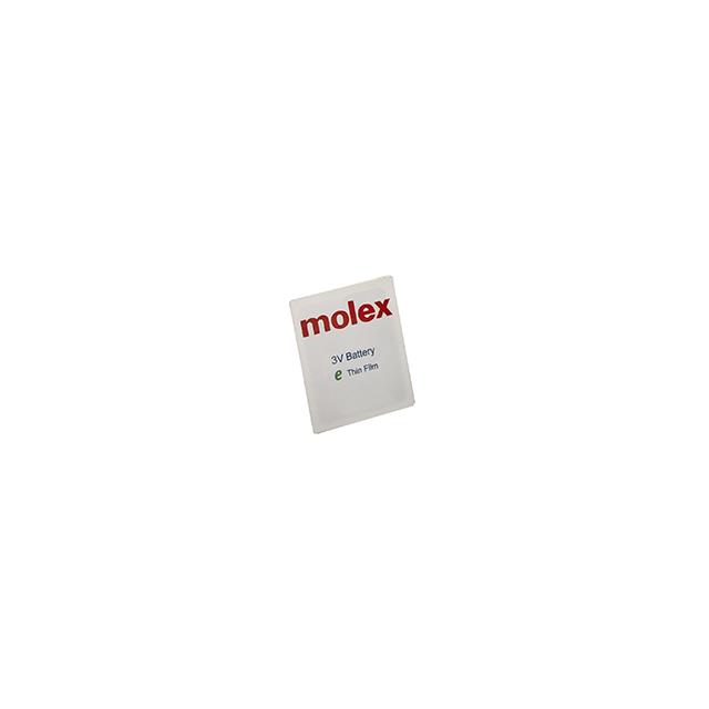 product Photo 132990001