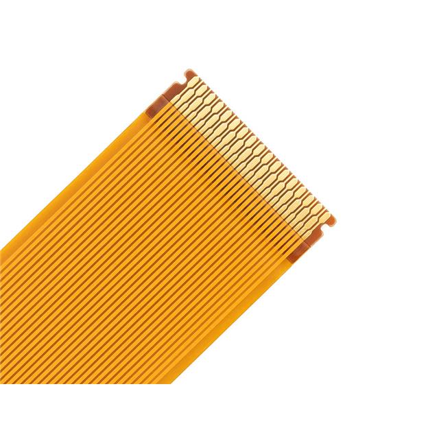 product Photo 0150310461