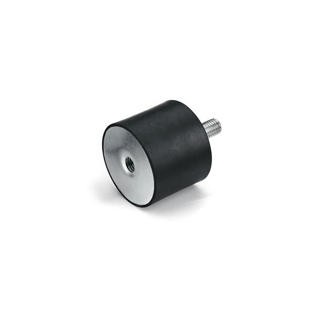 product Photo 417311
