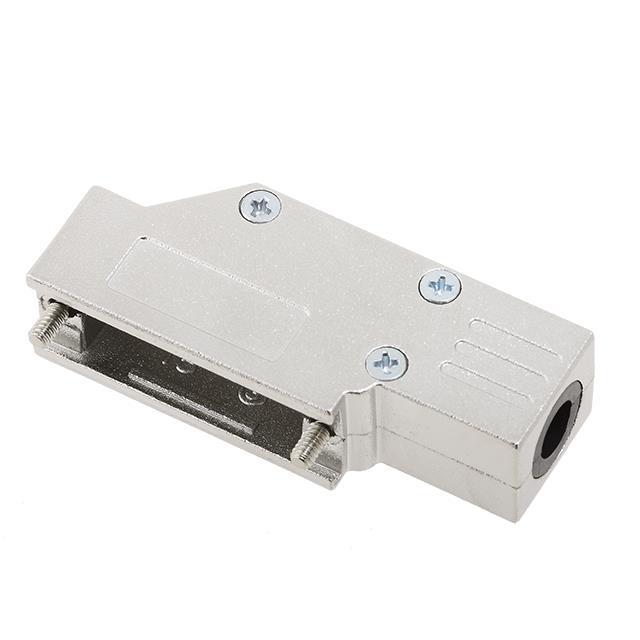 product Photo 6560-0501-02