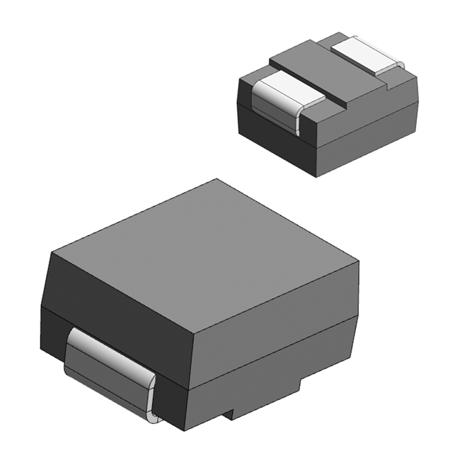 product Photo SMBJE5-0AH
