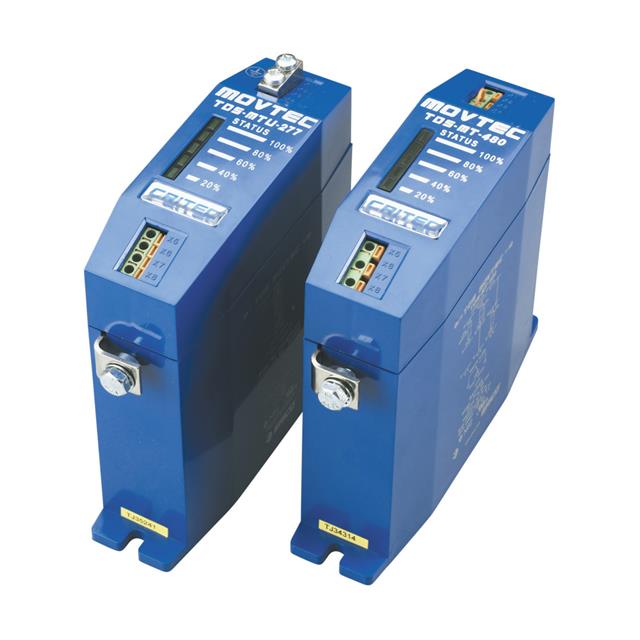 product Photo TDSMT277