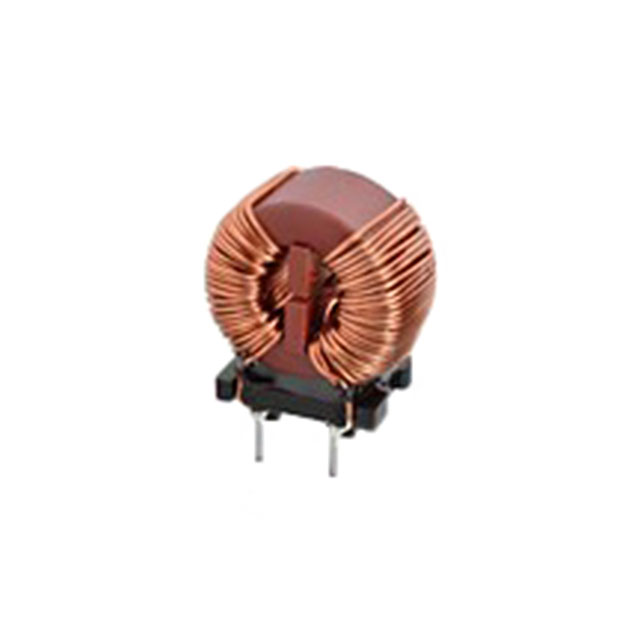 product Photo 744821039
