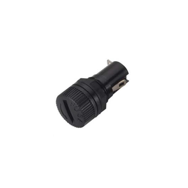 product Photo BK1/HTC-30M