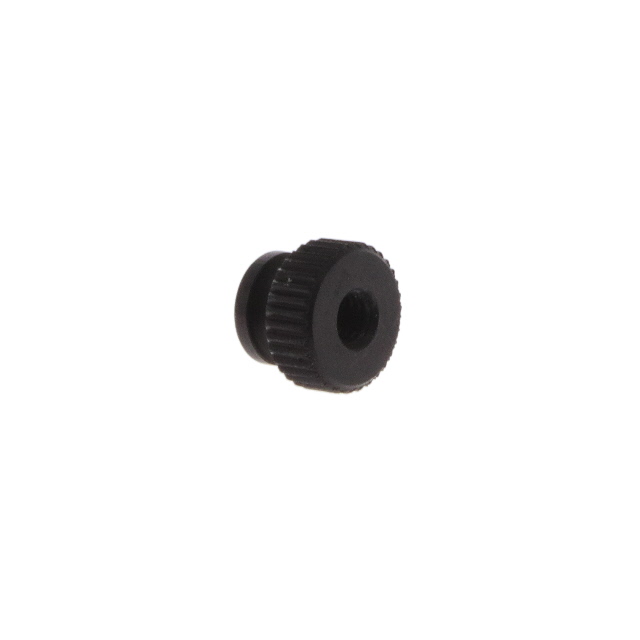 product Photo M3561-AL-24