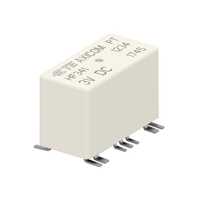 product Photo 1-1462050-1