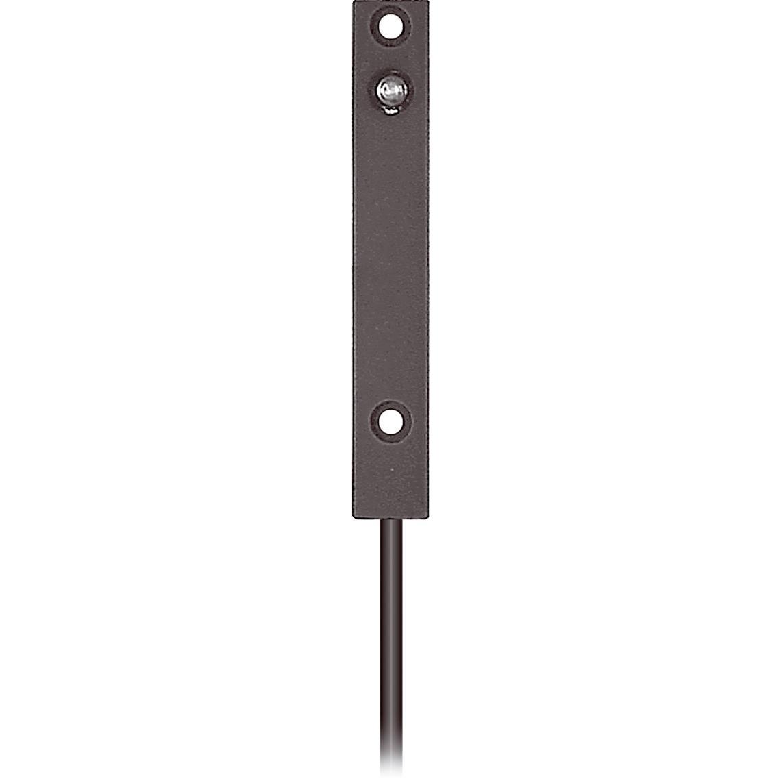 product Photo 204154