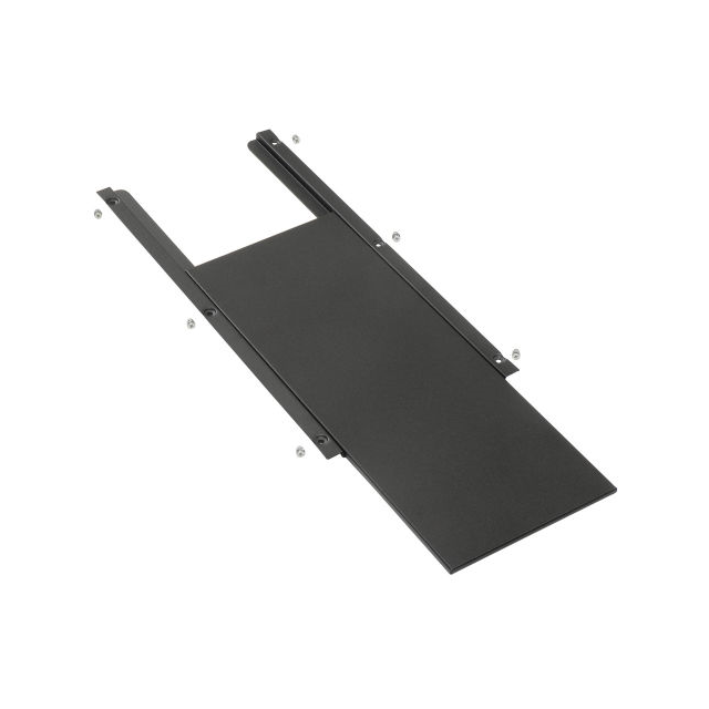product Photo 273113
