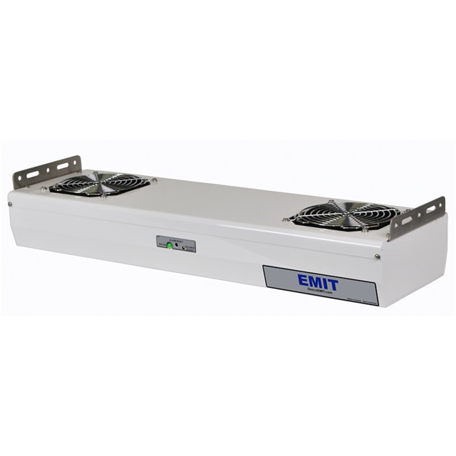 product Photo 50682