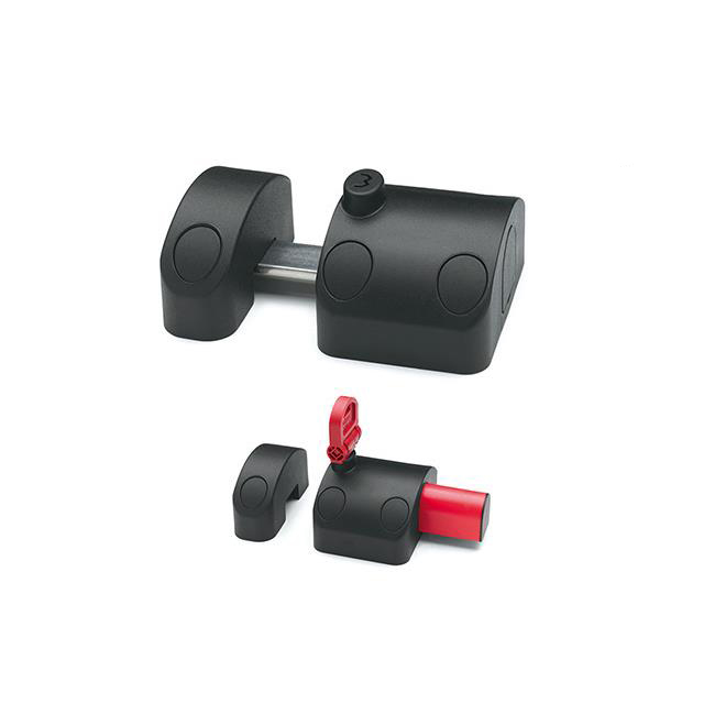 product Photo 7905