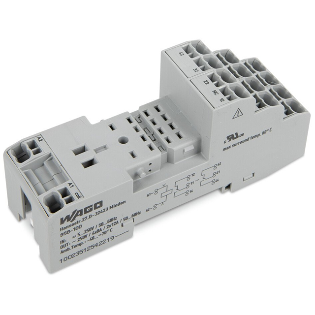 product Photo 858-100