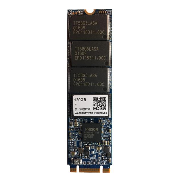 product Photo AMPW5P34T40-N60QAC