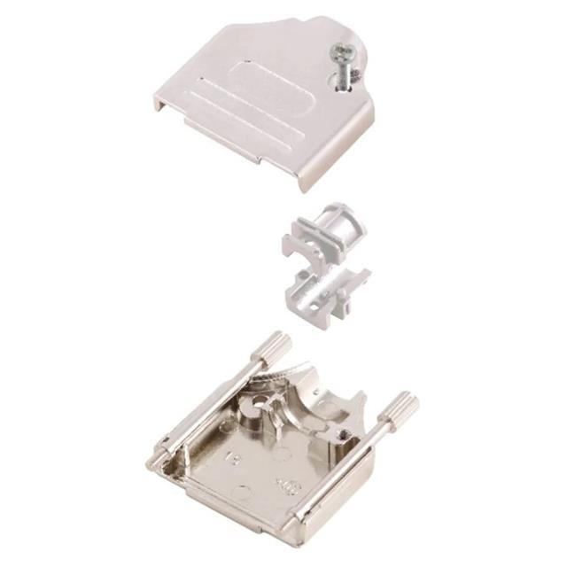 product Photo MHDTZK15-RA-HI-K