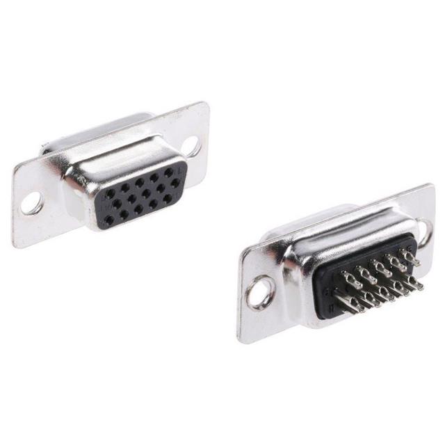 product Photo MHHDS15-F-N-B-S