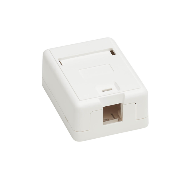 product Photo N082-001-WH
