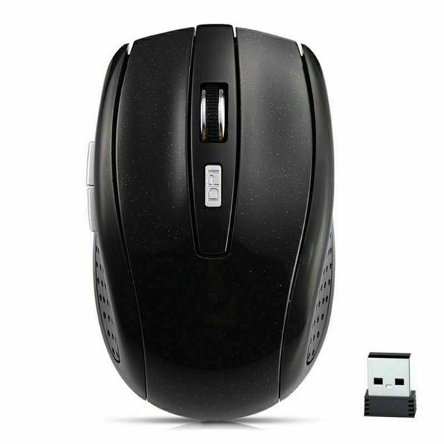 product Photo PP-MS-193168148815-BLK